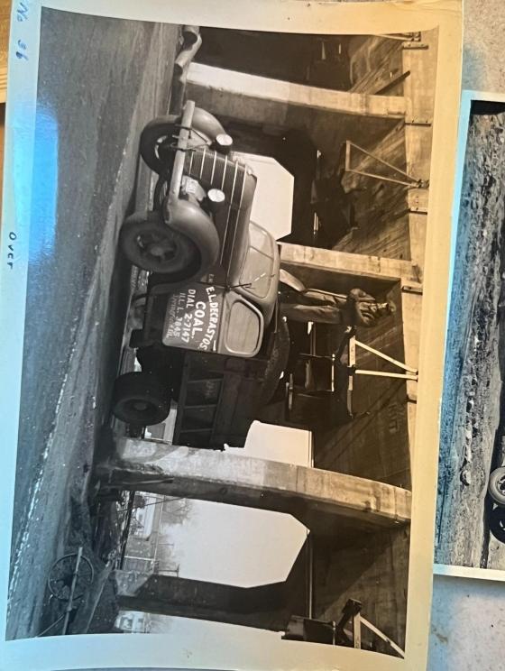 Photo jun 18 2024, 8 28 42 am-2