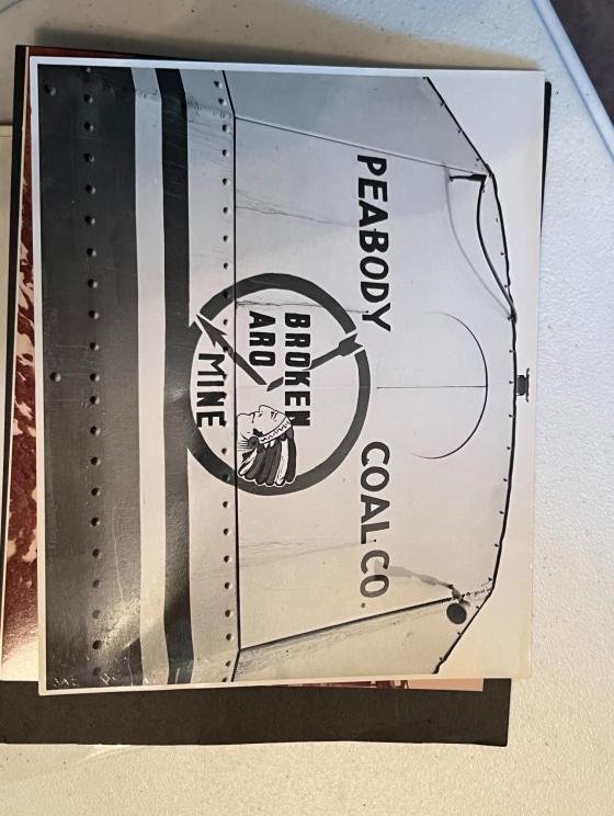 Photo jun 18 2024, 8 32 08 am-2