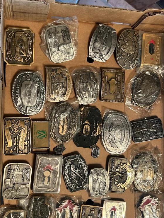 Photo jun 18 2024, 8 52 37 am-2