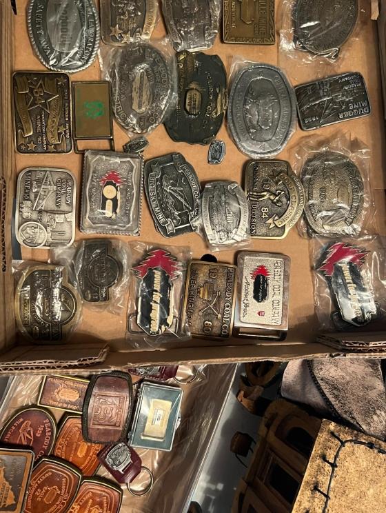 Photo jun 18 2024, 8 52 42 am-2