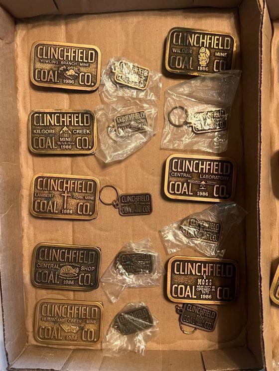 Photo jun 18 2024, 8 53 35 am