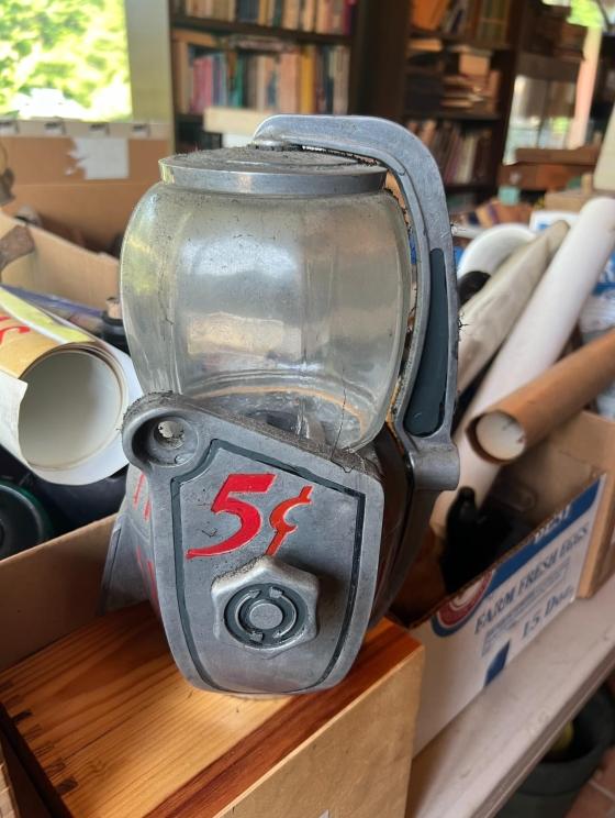 Photo jun 18 2024, 8 55 21 am