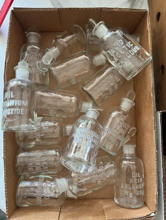 Photo jun 18 2024, 9 38 20 am