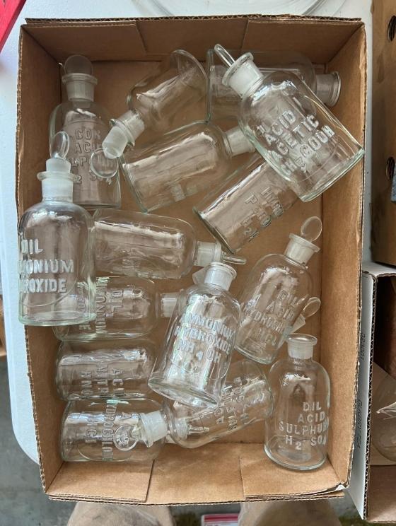 Photo jun 18 2024, 9 38 23 am