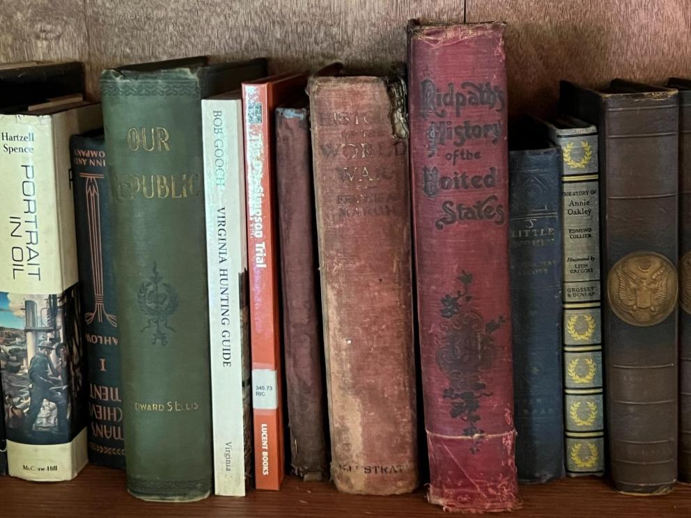 Photo jun 18 2024, 9 59 44 am