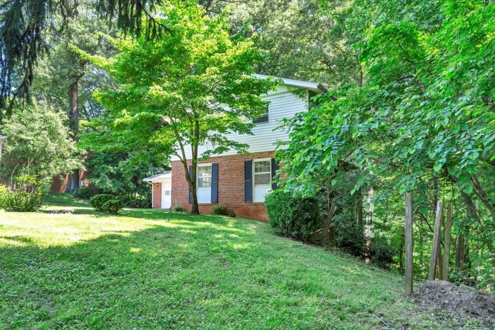 Image for Your New Home - Martinsville, VA