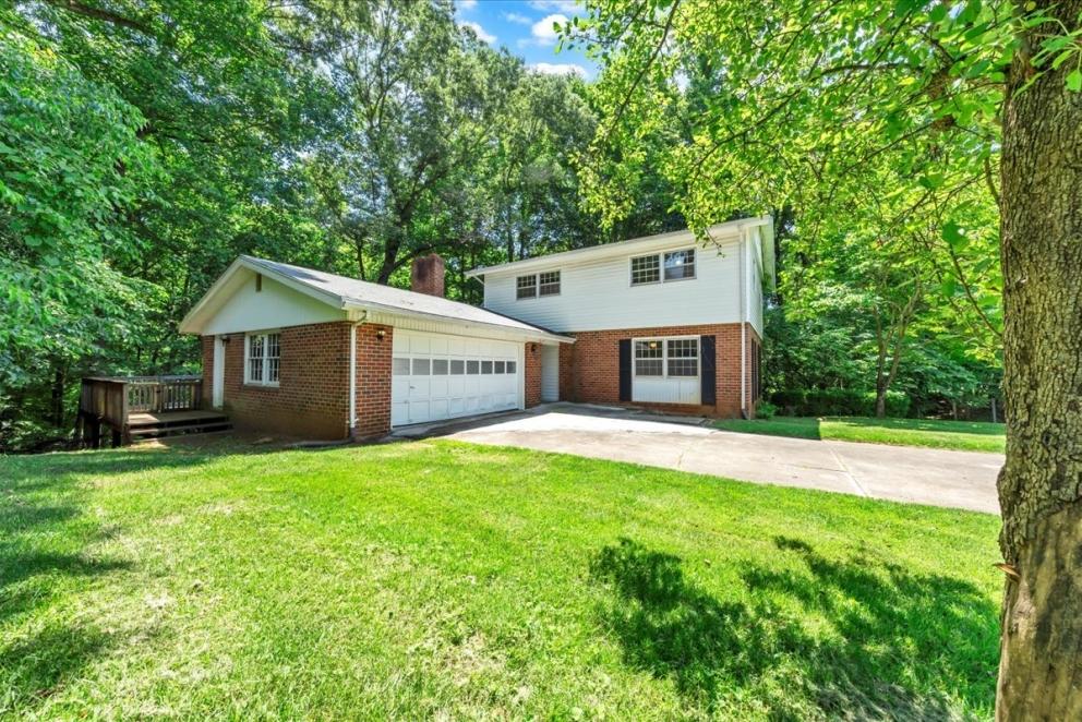 Image for Your New Home - Martinsville, VA