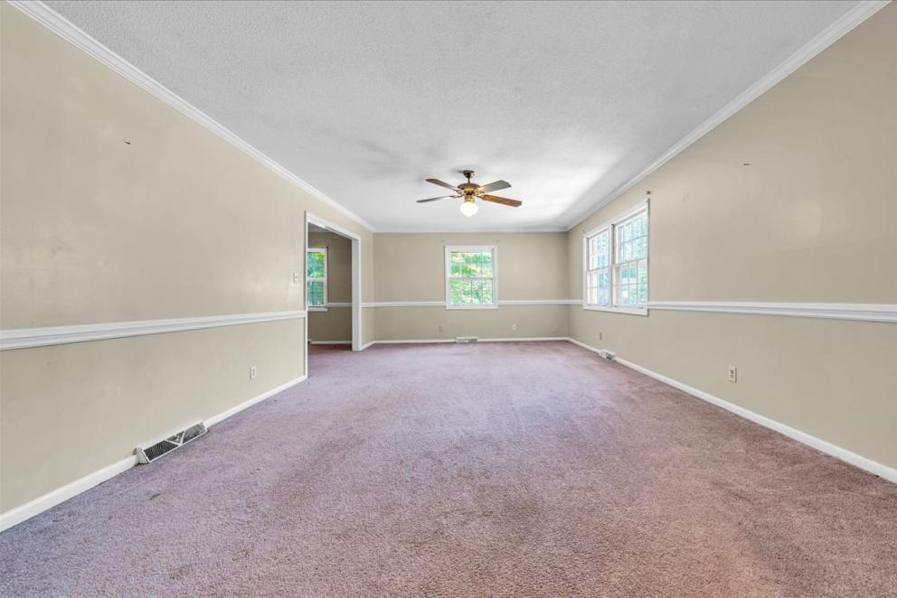 Image for Your New Home - Martinsville, VA