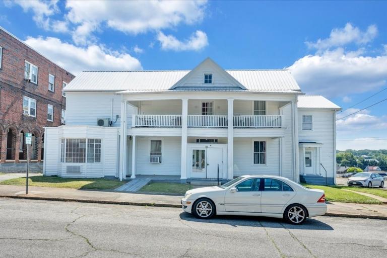 Image for Martinsville Investment Real Estate