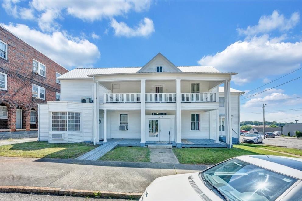 Image for Martinsville Investment Real Estate