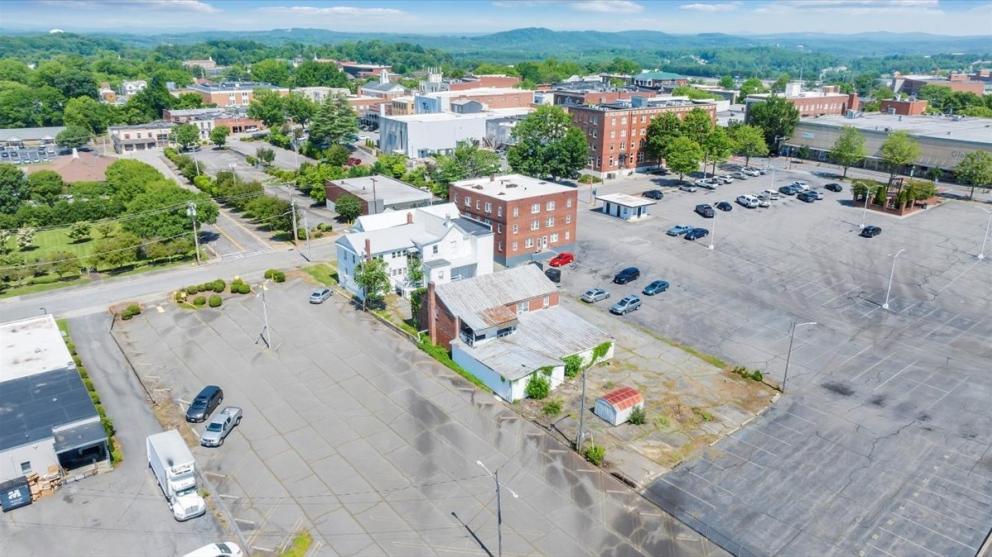 Image for Martinsville Investment Real Estate