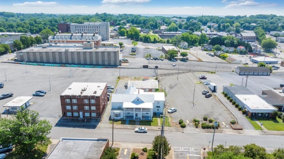 Image for Martinsville Investment Real Estate