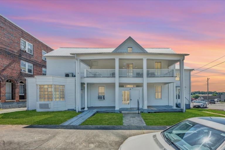 Image for Martinsville Investment Real Estate