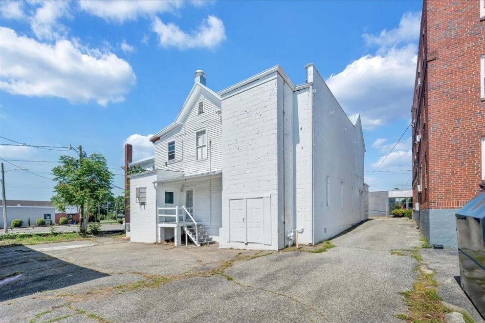 Image for Martinsville Investment Real Estate