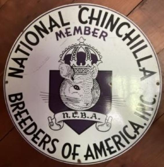 Image for Marvelous Estate of Ellen Bennett Vest-Part II