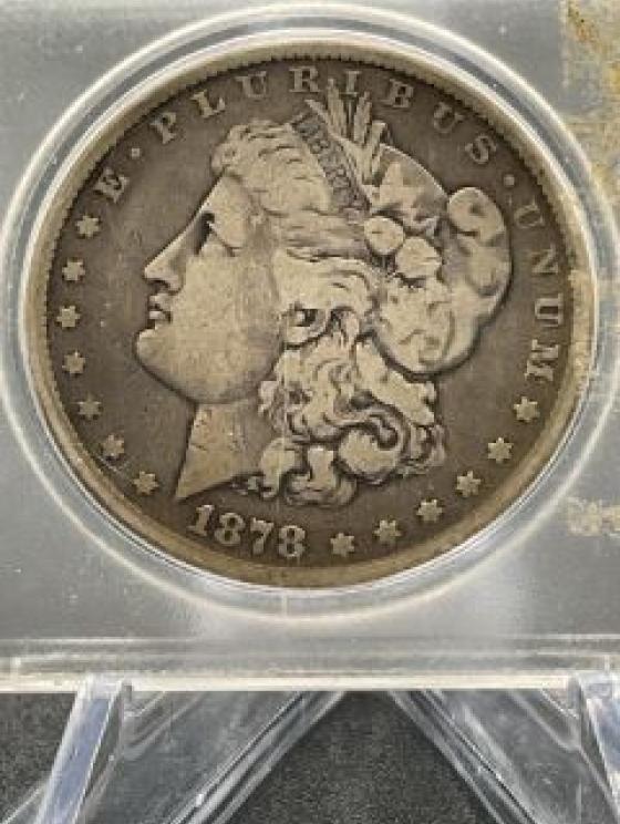 Image for Summer Premier Coin & Currency Event