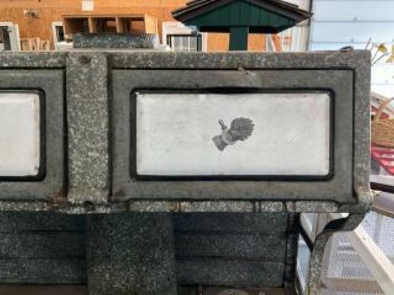 Image for URGENT SHORT NOTICE - Owl Hollow Farms Collection-Part I