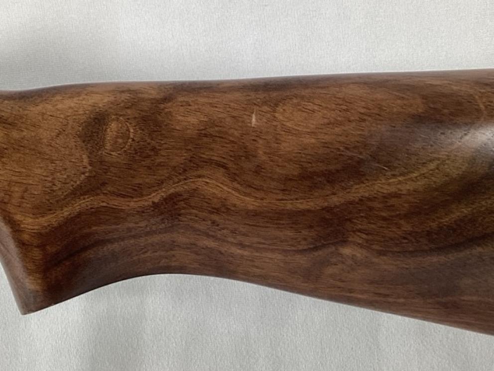 Image for Summer Sportsman and Shooters Auction