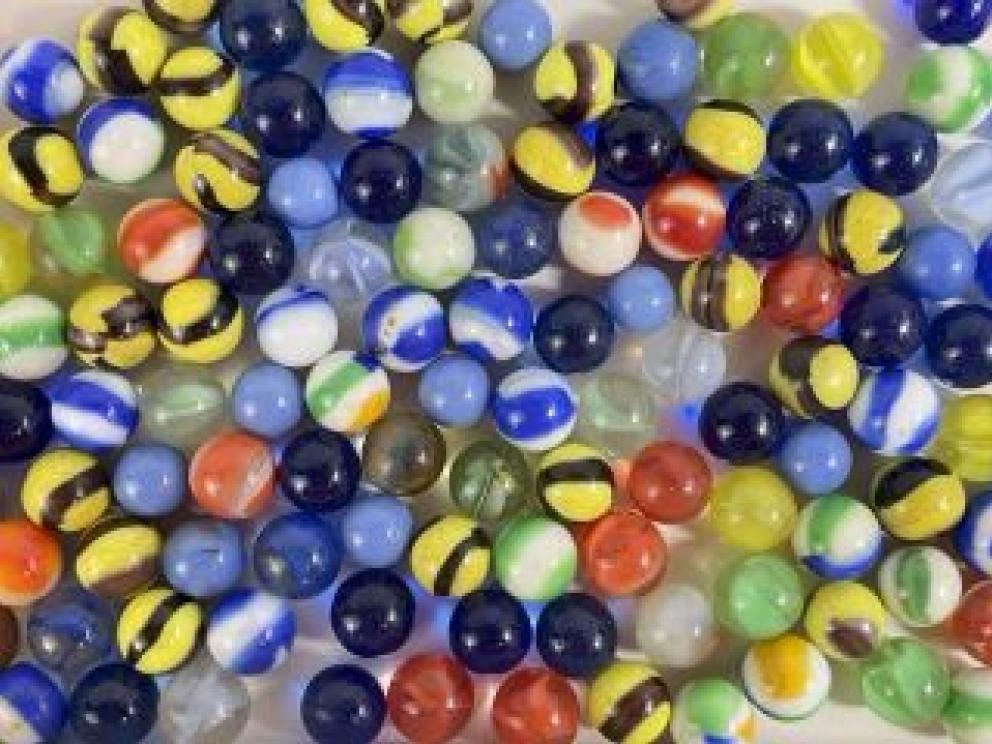 Image for Lifetime Baker Family Collection