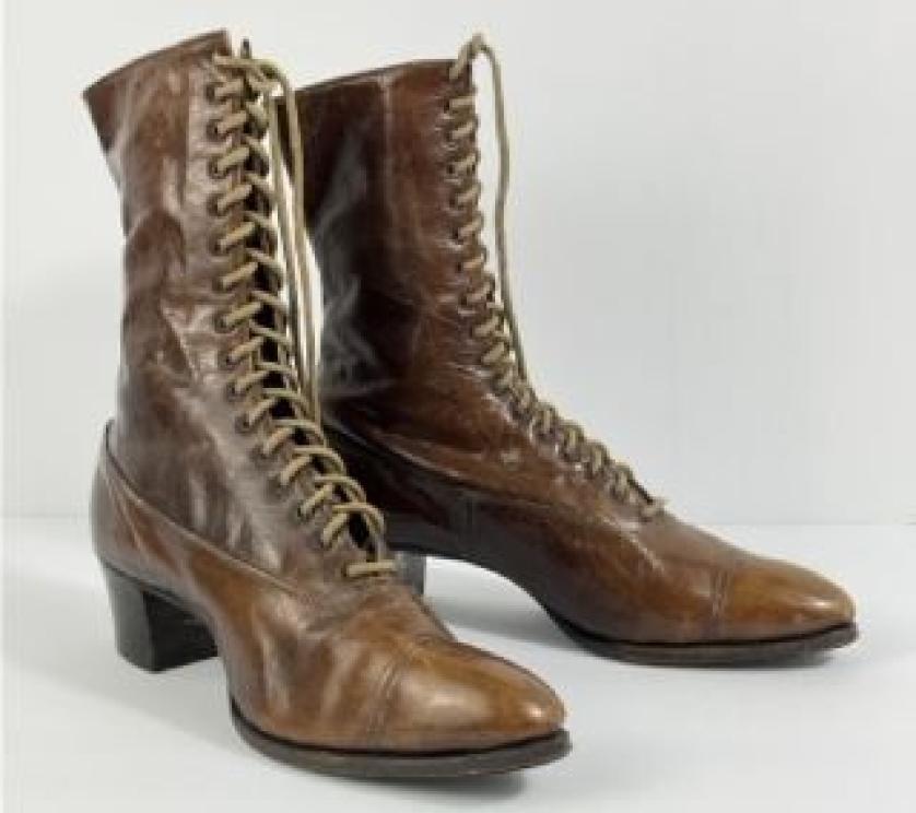 Image for Lifetime Baker Family Collection