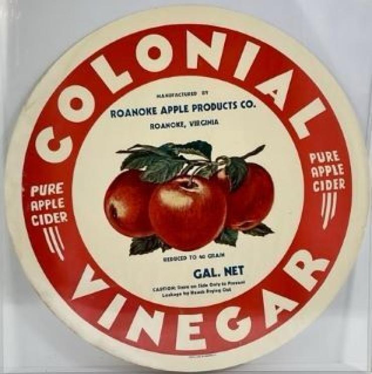 Image for Lifetime Baker Family Collection