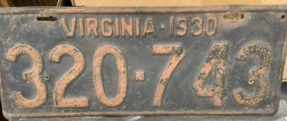 Image for Lifetime Baker Family Collection