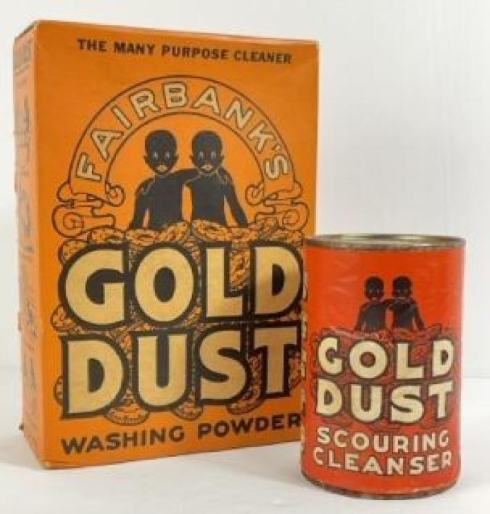 Image for Lifetime Baker Family Collection