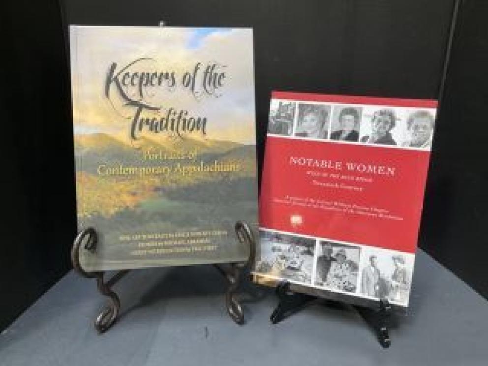 Image for Owl Hollow Farms Collection-Part II