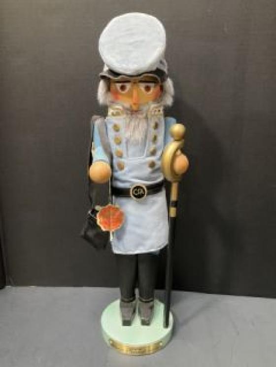 Image for Owl Hollow Farms Collection-Part II