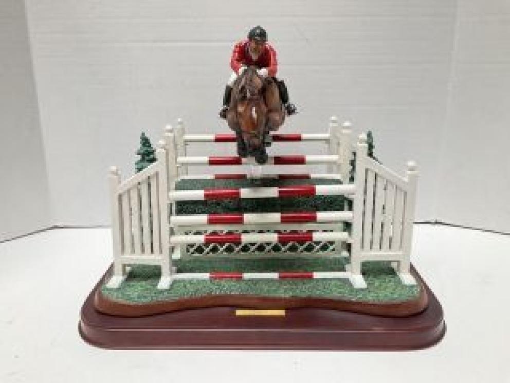 Image for Owl Hollow Farms Collection-Part II