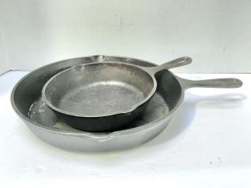 Image for Owl Hollow Farms Collection-Part II