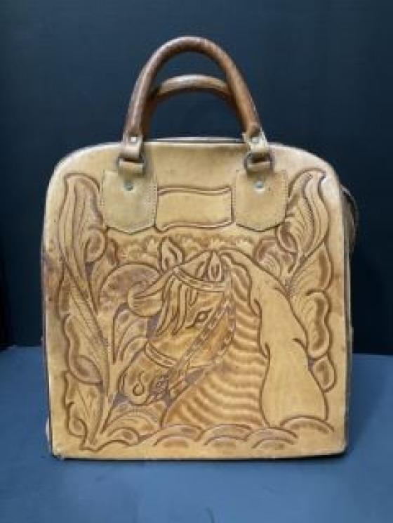 Image for Owl Hollow Farms Collection-Part II