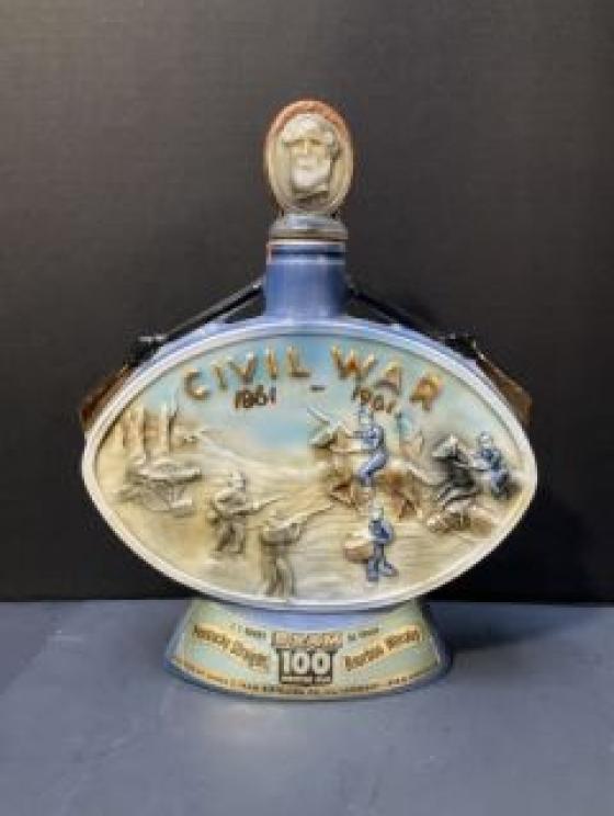 Image for Owl Hollow Farms Collection-Part II