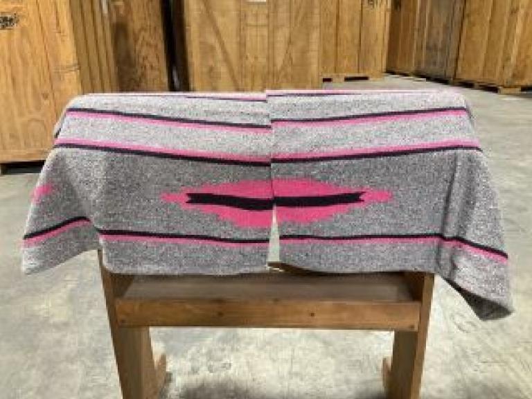 Image for Owl Hollow Farms Collection-Part II