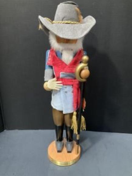 Image for Owl Hollow Farms Collection-Part II