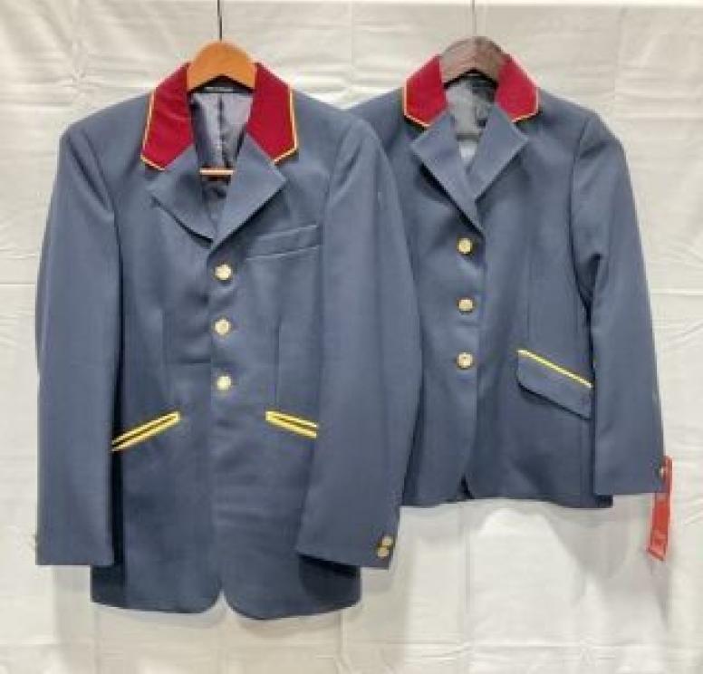 Image for Owl Hollow Farms Collection-Part II