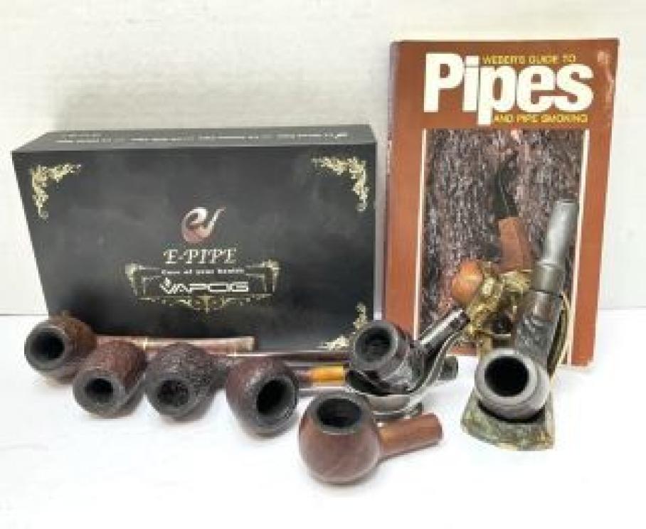 Image for Owl Hollow Farms Collection-Part II