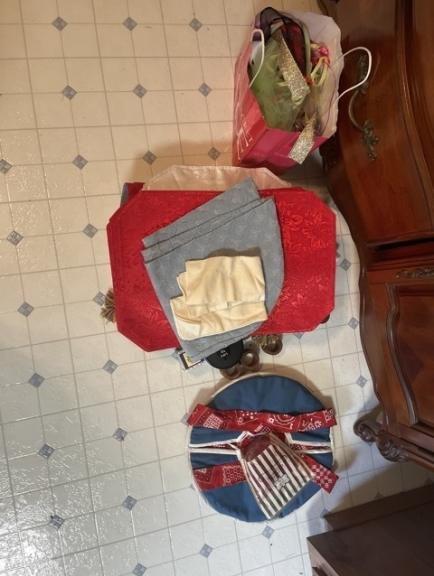 Image for Winner Take All - Entire Contents of House