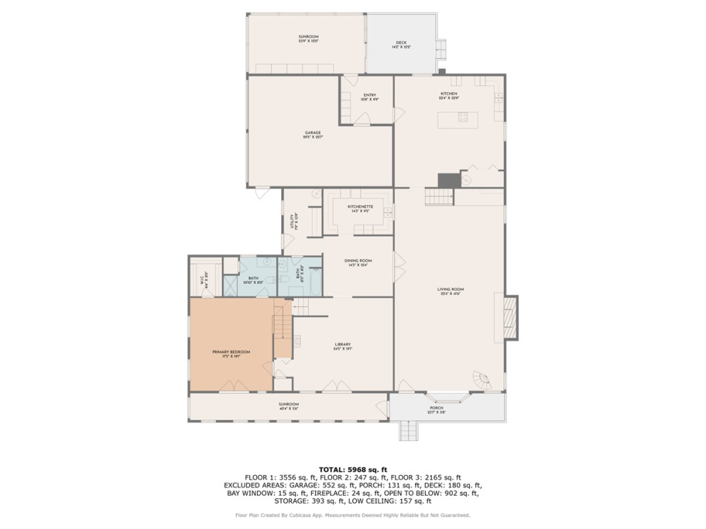 01-floorplan