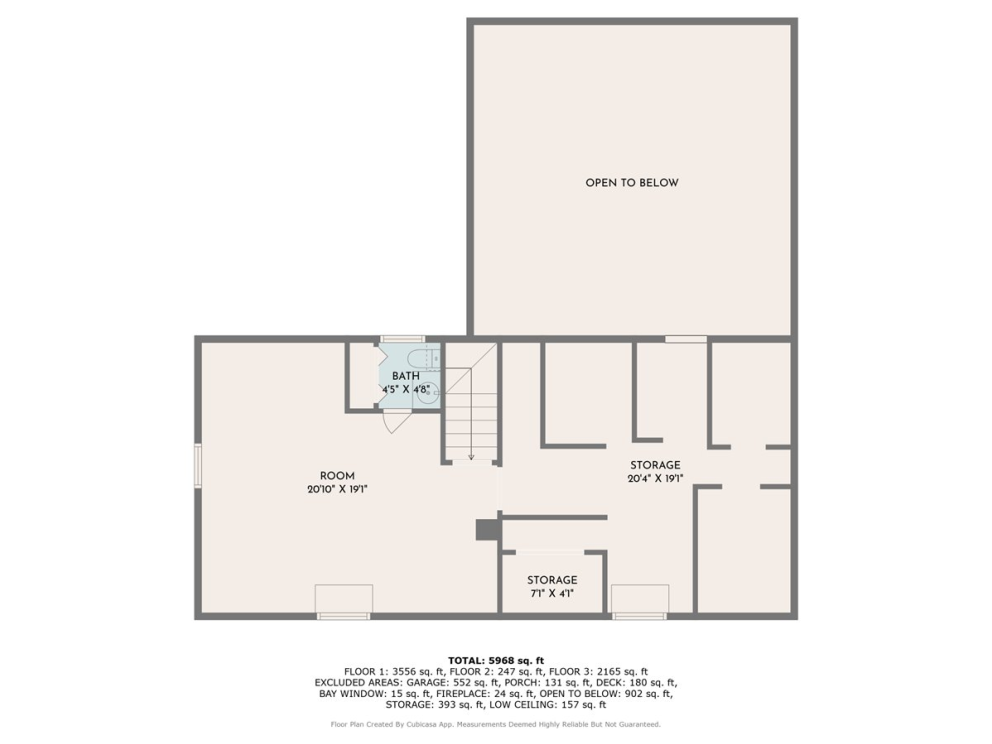 02-floorplan