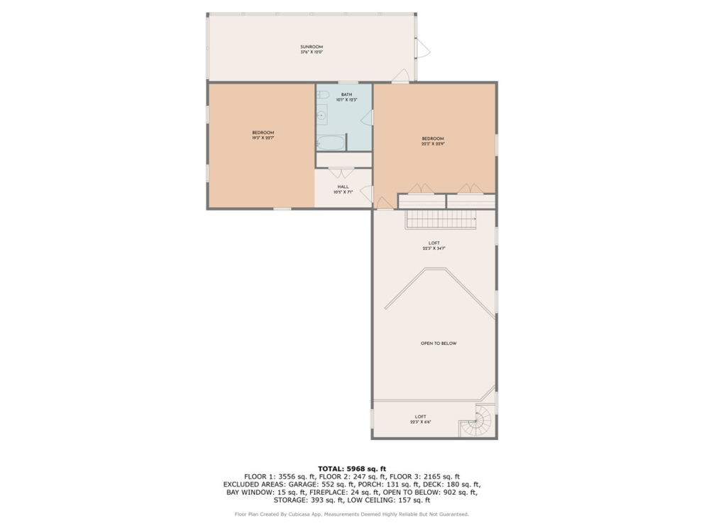 03-floorplan