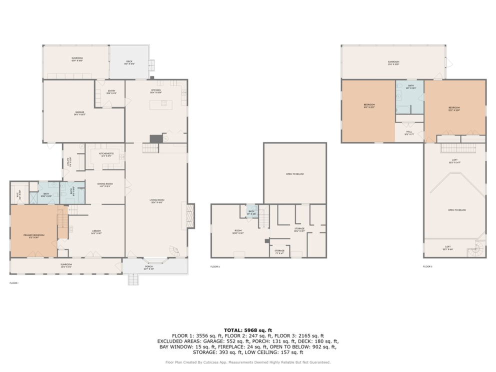 04-floorplan