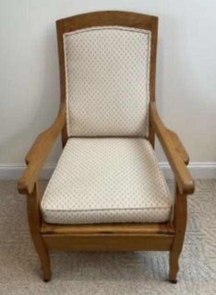 Image for The Jesberg Collection at Heron’s Landing