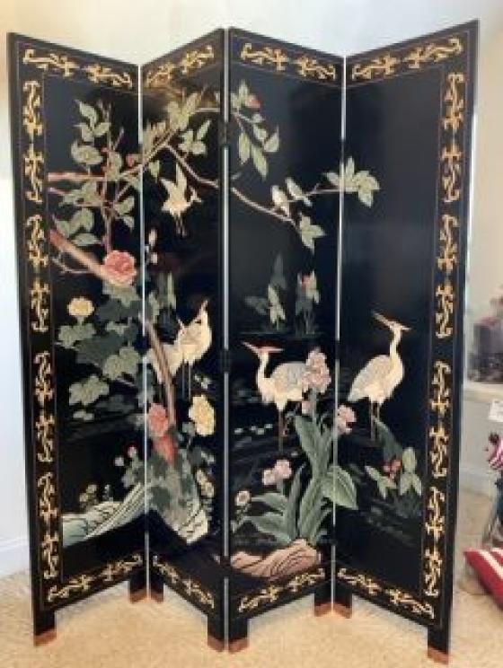 Image for The Jesberg Collection at Heron’s Landing