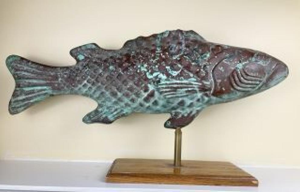 Image for The Shepherd Collection of Roanoke, VA