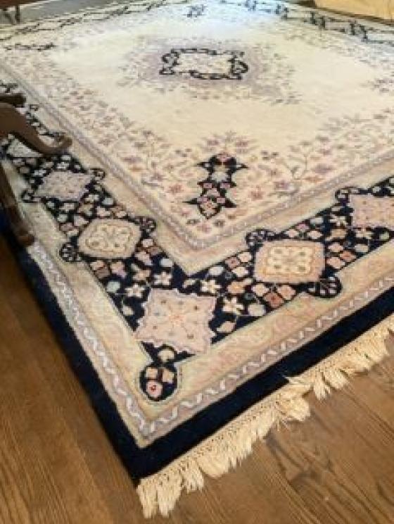 Image for The Shepherd Collection of Roanoke, VA