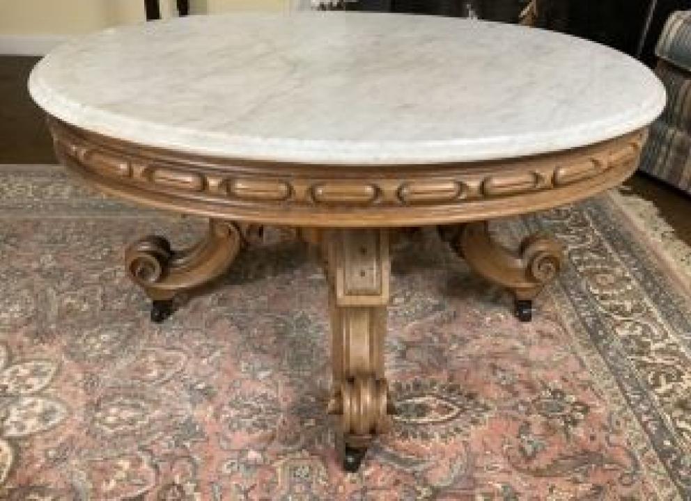 Image for The Shepherd Collection of Roanoke, VA