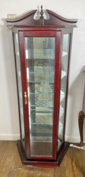 Image for The Shepherd Collection of Roanoke, VA