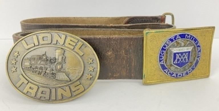 Image for The Shepherd Collection of Roanoke, VA