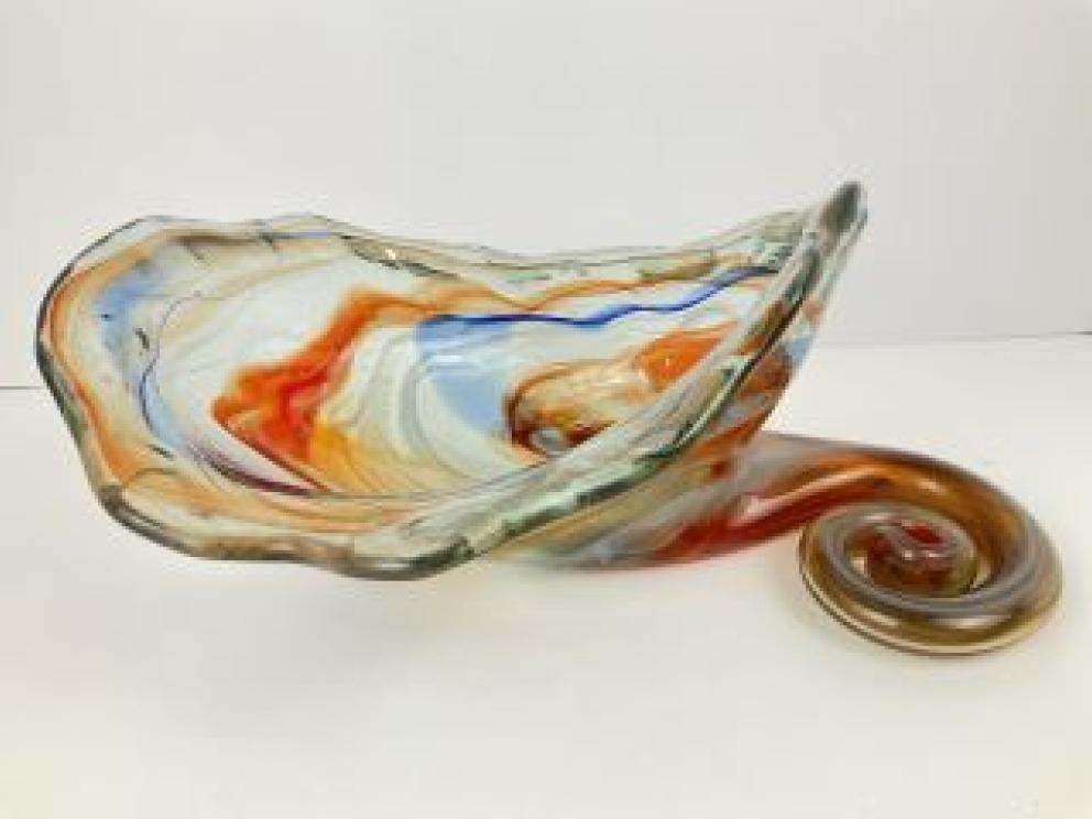 Image for The Shepherd Collection of Roanoke, VA